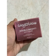 G2G Double Bright CreamDAY