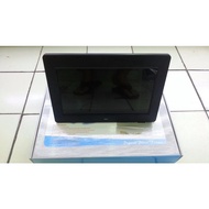 New Digital Photo Frame Evd 10 Inch