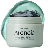 ARENCIA Holy Hyssop Serum 30 50g