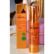 VT Vita Light Riddle Shot 100