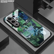 HS04 Case ITEL S23 ITEL S23 PLUS ITEL S25 ITEL S25 ULTRA ITEL A50 ITAL A60- A60S ITEL A70 ITEL A80 I
