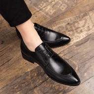 >NB kasut formal lelaki kasut kulit leather shoes for men   leather shoes for men ,mens formal shoes