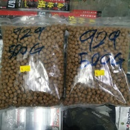 PELLET 929 SIZE 4MM(500G)