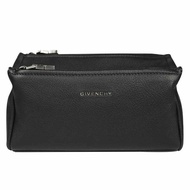 GIVENCHY 4G迷你潘朵拉單肩/斜背包 001
