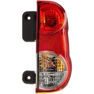 Nissan NV200 (2012) - TAIL LAMP (NEW)