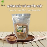 VHFRESH PURE RAW SUGAR