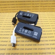 SAMSUNG GALAXY NOTE 8 DATA CABLE / A8 / A7 2018 FAST CHARGING USB-C
