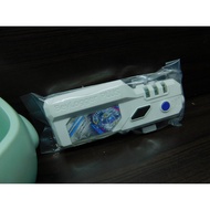 Takara Tomy - BeyBlade Burst _ BeyLogger Plus