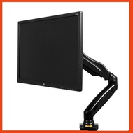 BioStore - North Bayou 17-27inch computer monitor mount