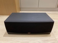 Klipsch 中置喇叭