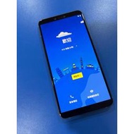 現貨-HTC U19e 6G/128G （6吋）