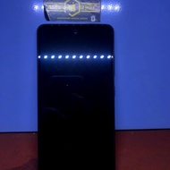 LCD ORI CABUTAN HP SAMSUNG A52