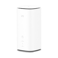 [Order to Get Exquisite Gifts] ZTE ZTE mc8020 Portable 5Gwifi Router 5G CPE 3Pro Internet Card Card 