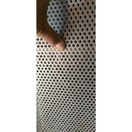 10x95, 10x90 Cm, 20x95cm, 24x55.5 Round patterned grille frame 0.8 mm thick 29.5x36.5, 14x26
