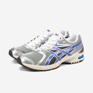 [40% OFF] ASICS SPORTSTYLE GEL-DS TRAINER 14 ASICS Sportstyle Gel-DS Trainer 14 Men's/Women's Low-To