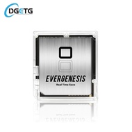 การ์ดหน่วยความจำแบบแฟลชการ์ด Parallel Games ระบบ WOOD รองรับการ์ด 32G สำหรับ NDS NDSL NDSi NDSi XL 3