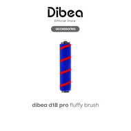 [Dibea Malaysia] DIBEA GENUINE PART - D18 PRO ACCESSORIES