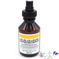 [ NA ] DAVINES KERATIN SEALER HAIR CARE SPRAY 100ML