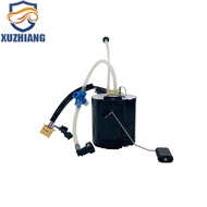 C2Z23192 C2Z215916 C2Z210533 C2D25079 9X239H307FC New Fuel Delivery Module For Jaguar  XF 4.2L 5.0L 