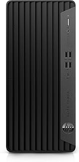 HP Compatible Model Elite 600 G9 Tower i7-13700 2.1GHz RAM 16GB SSD 512GB NVMe-Intel UHD Graphics 77