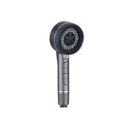 COSSY+ HIGH PRESSURE HAND SHOWER CP-DF2 GREY
