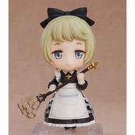 READY STOCK GSC Nendoroid 1676 AFK Arena Rosaline