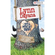 (KK) [Novel Cinta Alaf 21]CINTA PENCURI MIMPI by Lynn Dayana