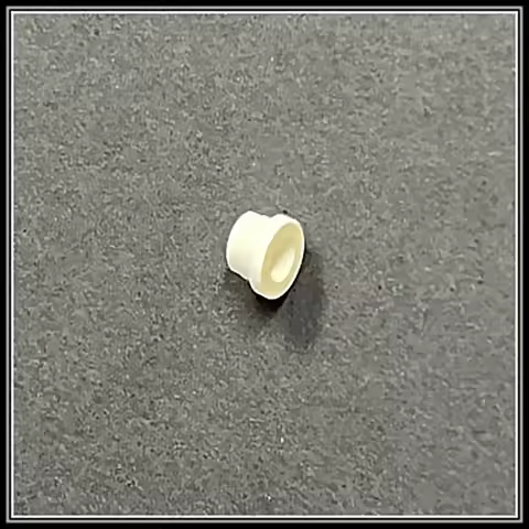 NEW Original EF 24-70 2.8 L II Lens Collar Guide YB2-3796 For Canon 24-70mm F2.8L II USM Replacement