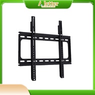 32-55 inch Universal TV Wall Mount Bracket,Adjustable Thick metal 32-55inch tv wall bracket