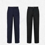 Eider | Eider Ice on Mens Cooling Air Denim Pants Dmm25364 2527115
