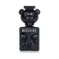 Moschino 莫斯奇諾 黑熊男士香水 (迷你裝) 5ml