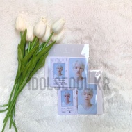 2nd md baekhyun repayment