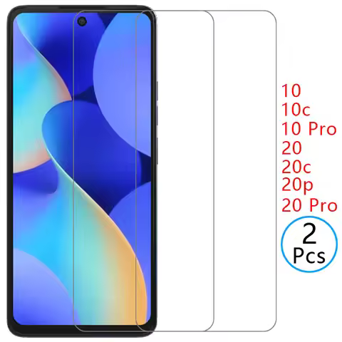 tempered glass for tecno spark 10 20 pro 10c 20c 20p 5g phone case techno spark10 spark20 c p 10pro 