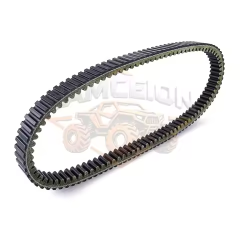 Motorcycle Transmission Drive Belt For Honda Forza250 NSS250 MF08 NSS 250 EX Benelli ZenZero 350 933