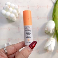 Drunk Elephant Skin Care Essence - C-Luma Hydrabright Gentle Hydrating Vitamin C Serum mini 5ml