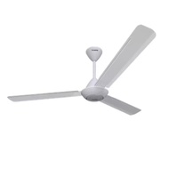 Panasonic Hanging Ceiling Fan F-EY1511 / F EY 1511