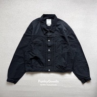 Visvim 26ss Chore Jkt G.Cords 101 101x 101xx
