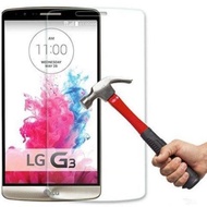 ANTI SCRATCH LG G3 G4 G5 G6 G7 G8 K4 K8 2017 K10 X CAM X POWER TEMPERED GLASS CLEAR SCREEN GUARD PRO