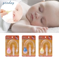 Newborn Hygiene Care Set - Essential Baby Care Kit for Newborns