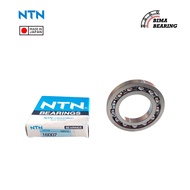 Bearing NinjaBalance kawasaki 16007 NTN JAPAN Bearing Balancer 35X62X9 ORIGINAL