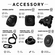 QL ACCESSORY QUAD LOCK