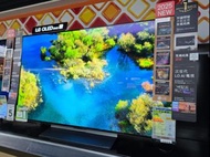 💥特價 $8500 (原價$18980) 55吋LG C5 OLED 特平 LG 55吋 55C5 OLED55C5 OLED55C5PCA 4K 120HZ 新款2025年 智能電視  全套有盒 有