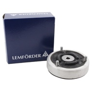 33526779611 (LEMFORDER 3434301) BMW E60 E63 E65 E66