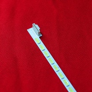 LED For Toshiba 42EL300C 42 inch TV LED Backlight StripFor SANYO