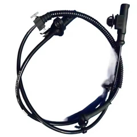 8030003ASV0000 Auto ABS Wheel Speed Sensor Electronic Sensoring Wire Cable for Trumpchi GA3 GS4 GS5 
