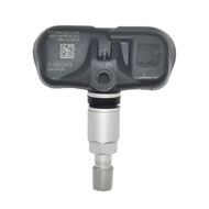 1/4PCS OEM PMV-107J Tire Pressure Monitoring Sensors For Toyota Camry Lexus Priusauto parts Car deco