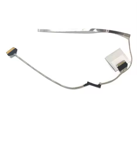 For HP Probook 440 G9 445 G9 HSN-34C-4 ZHAN 66 PRO laptop LCD LED Display Ribbon Camera Flex cable D