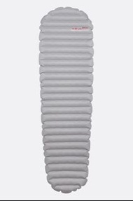 二手露營用品 露營櫈 露營睡袋 露營睡墊 snow line 露營枱 osprey 露營背囊