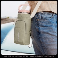 [STANLEY] Vitalise Carry-All Tumbler Bag 3.1L