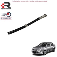 PROTON FUEL TANK HOSE PROTON SAGA BLM